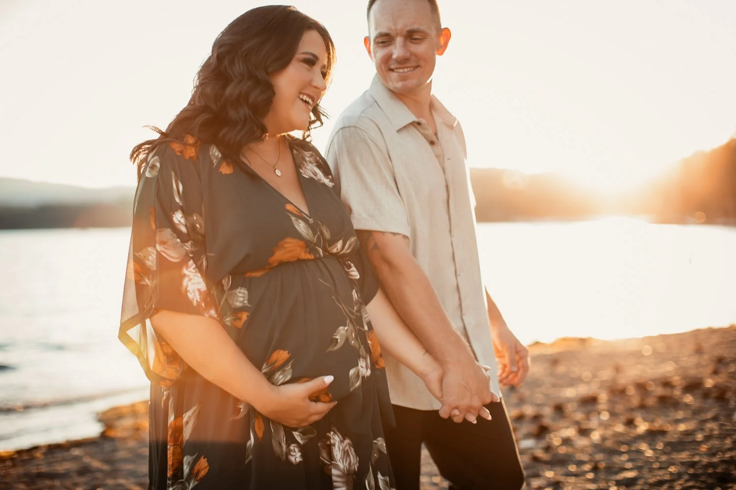 spokane_maternity_photographer_75.jpeg