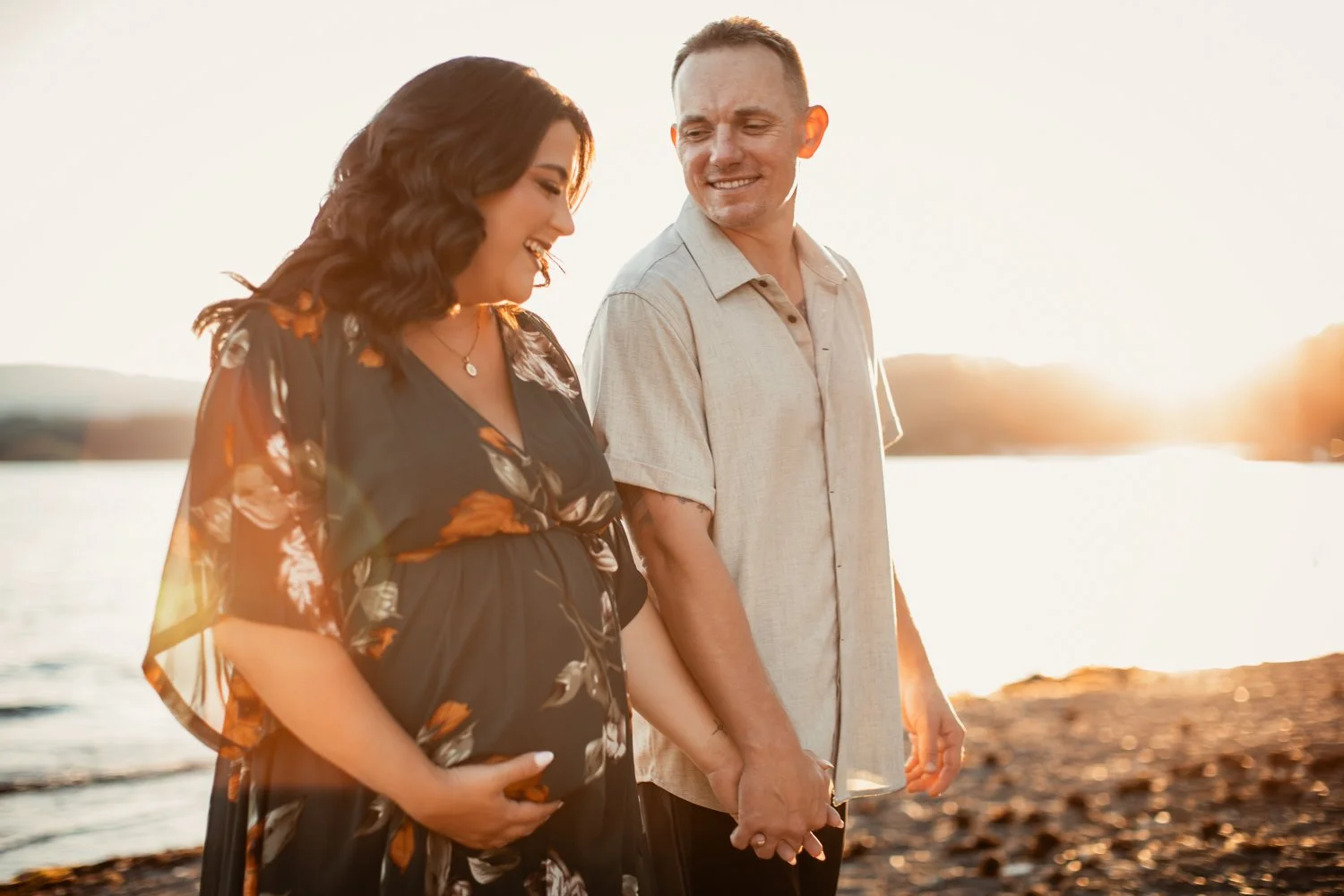 spokane_maternity_photographer_74.jpeg