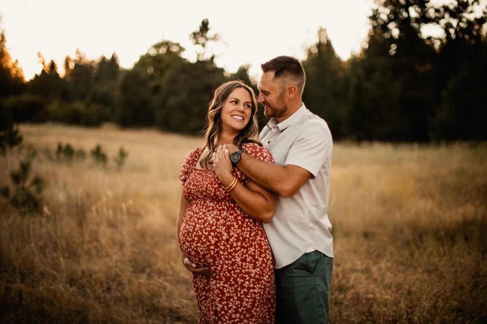 spokane_maternity_photographer49.jpeg
