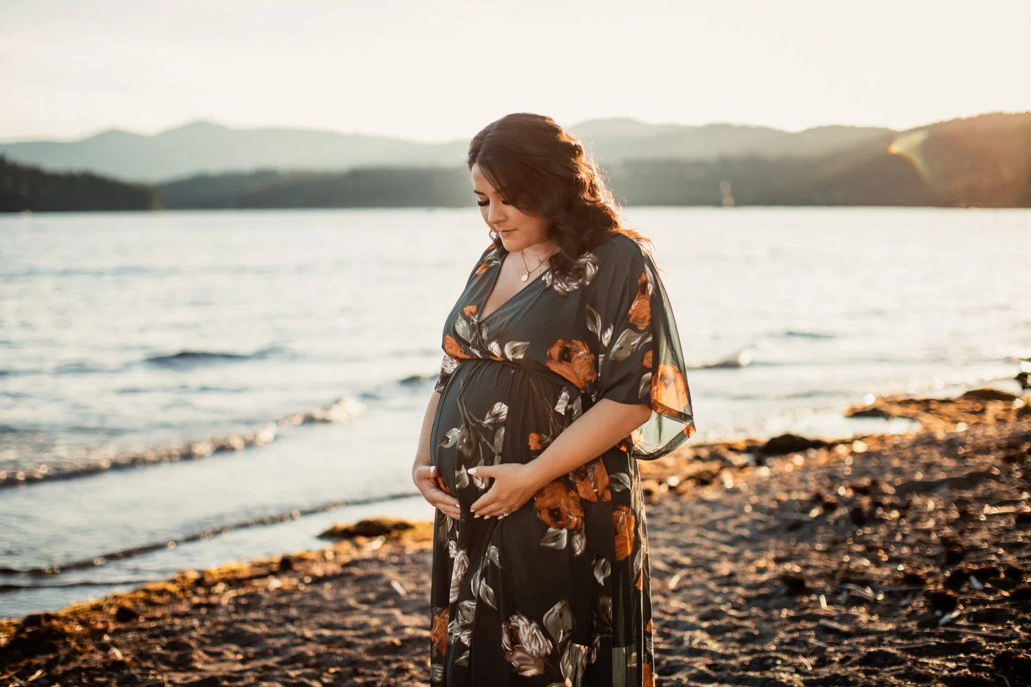 spokane_maternity_photographer_34.jpeg