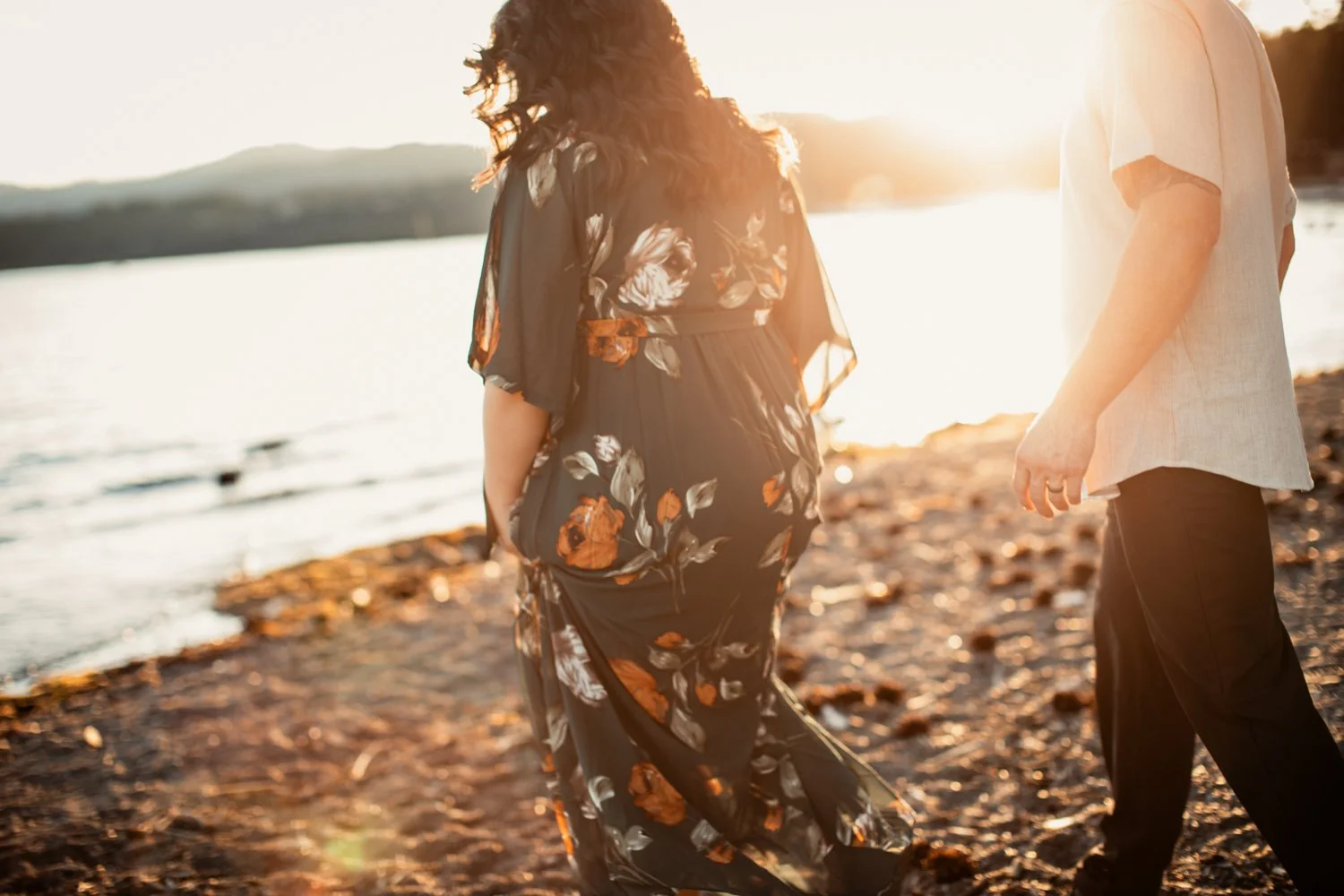 spokane_maternity_photographer_77.jpeg