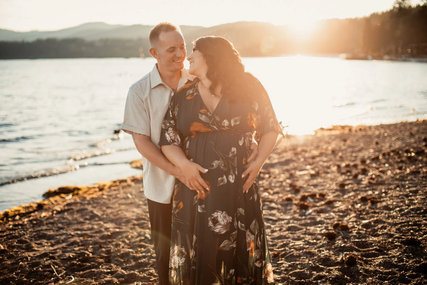 spokane_maternity_photographer_29.jpeg