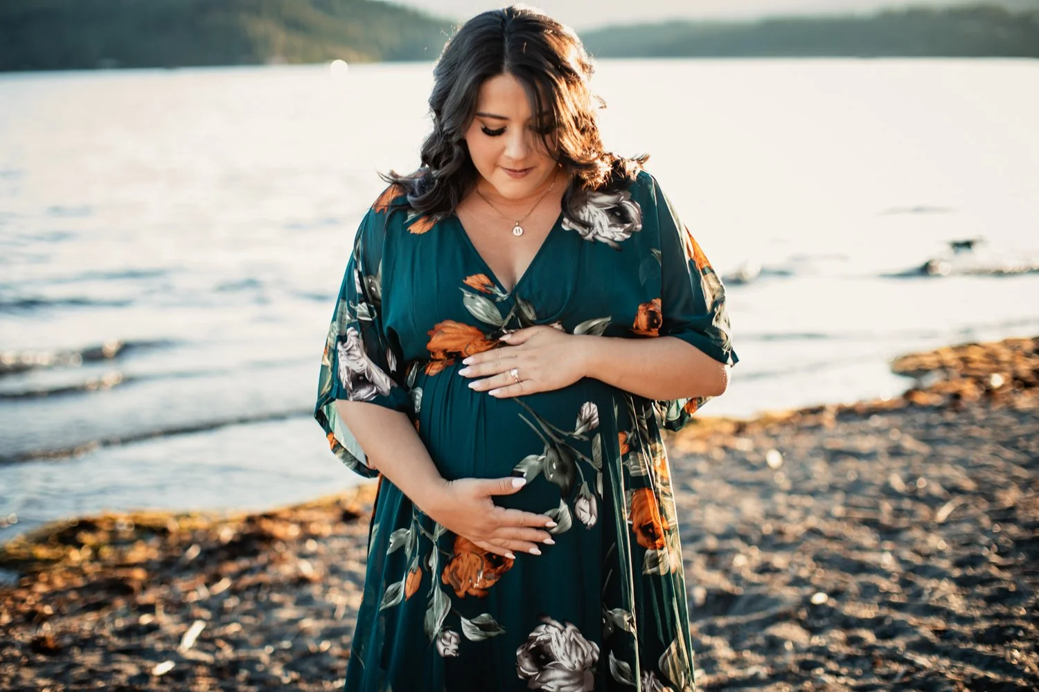 spokane_maternity_photographer_54.jpeg
