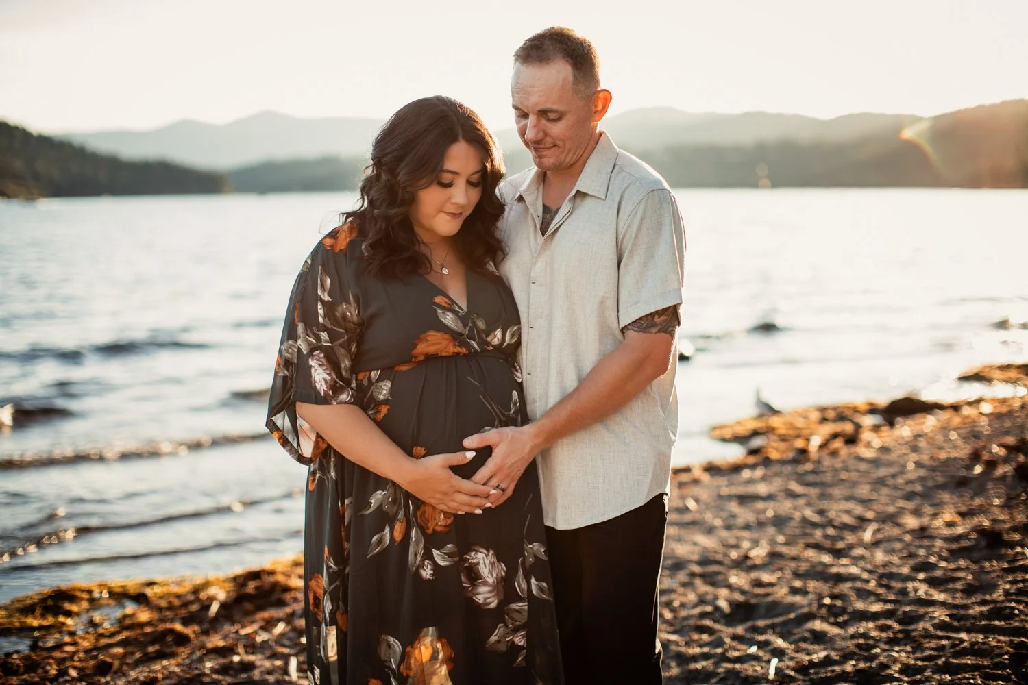spokane_maternity_photographer_25.jpeg