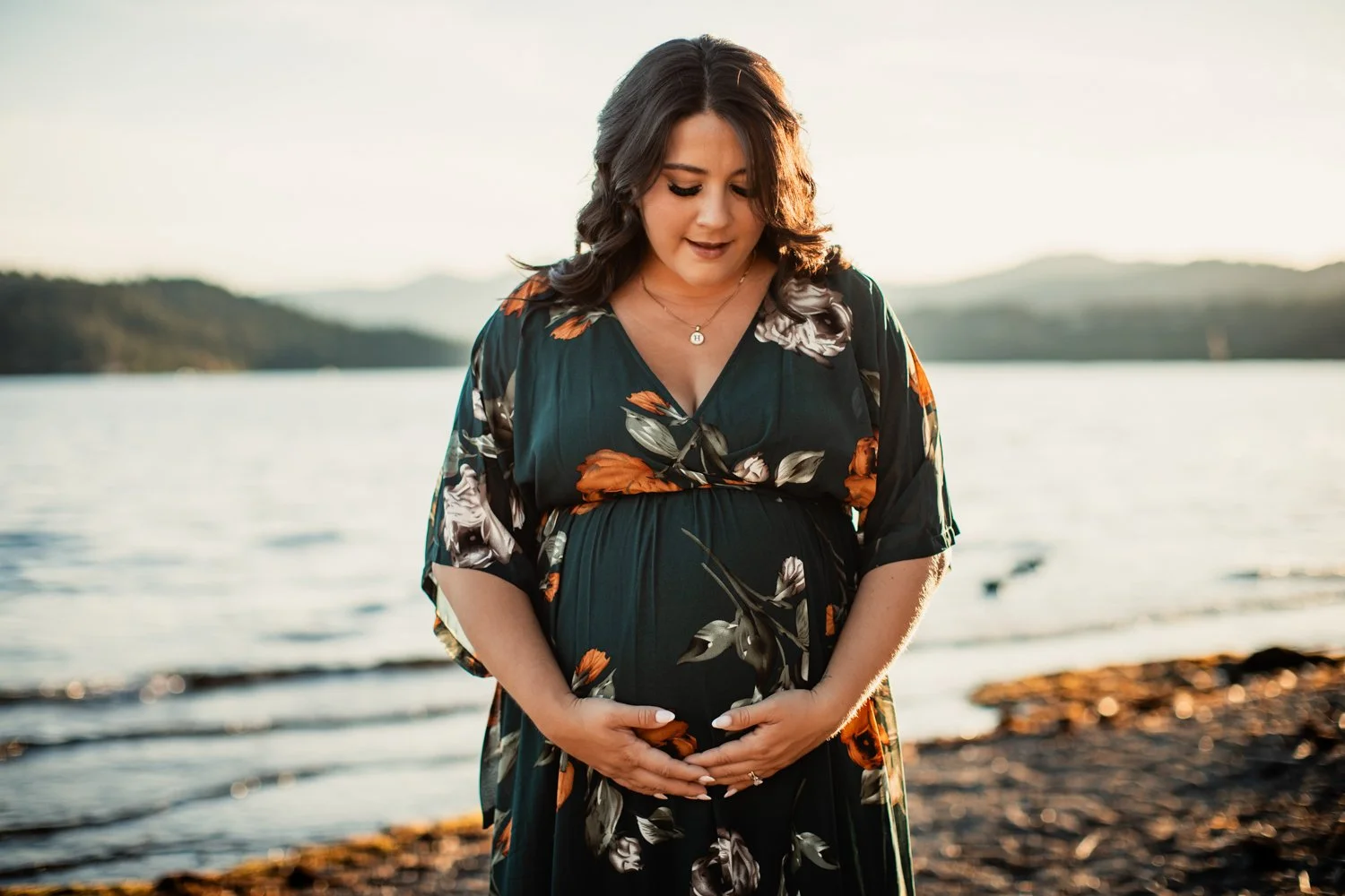 spokane_maternity_photographer_51.jpeg