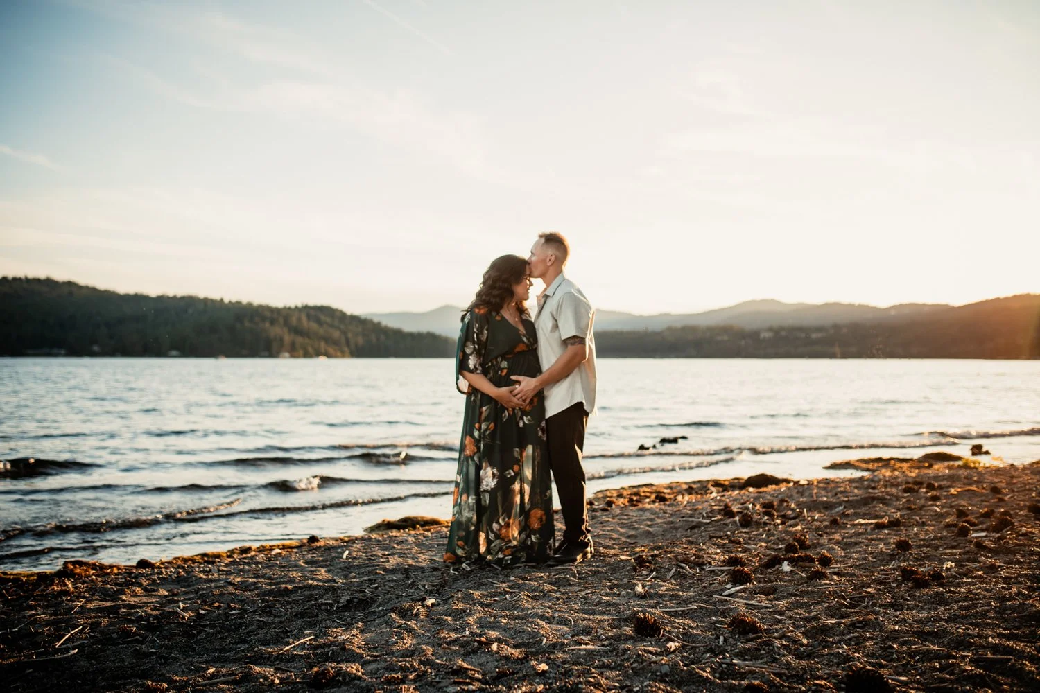 spokane_maternity_photographer_83.jpeg
