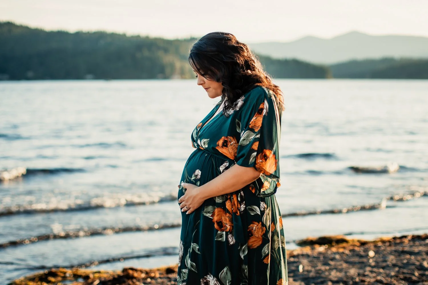 spokane_maternity_photographer_36.jpeg