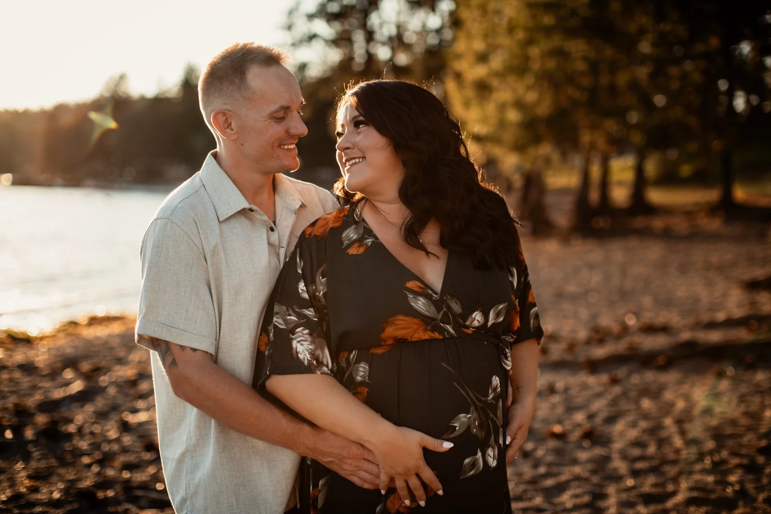 spokane_maternity_photographer_30.jpeg
