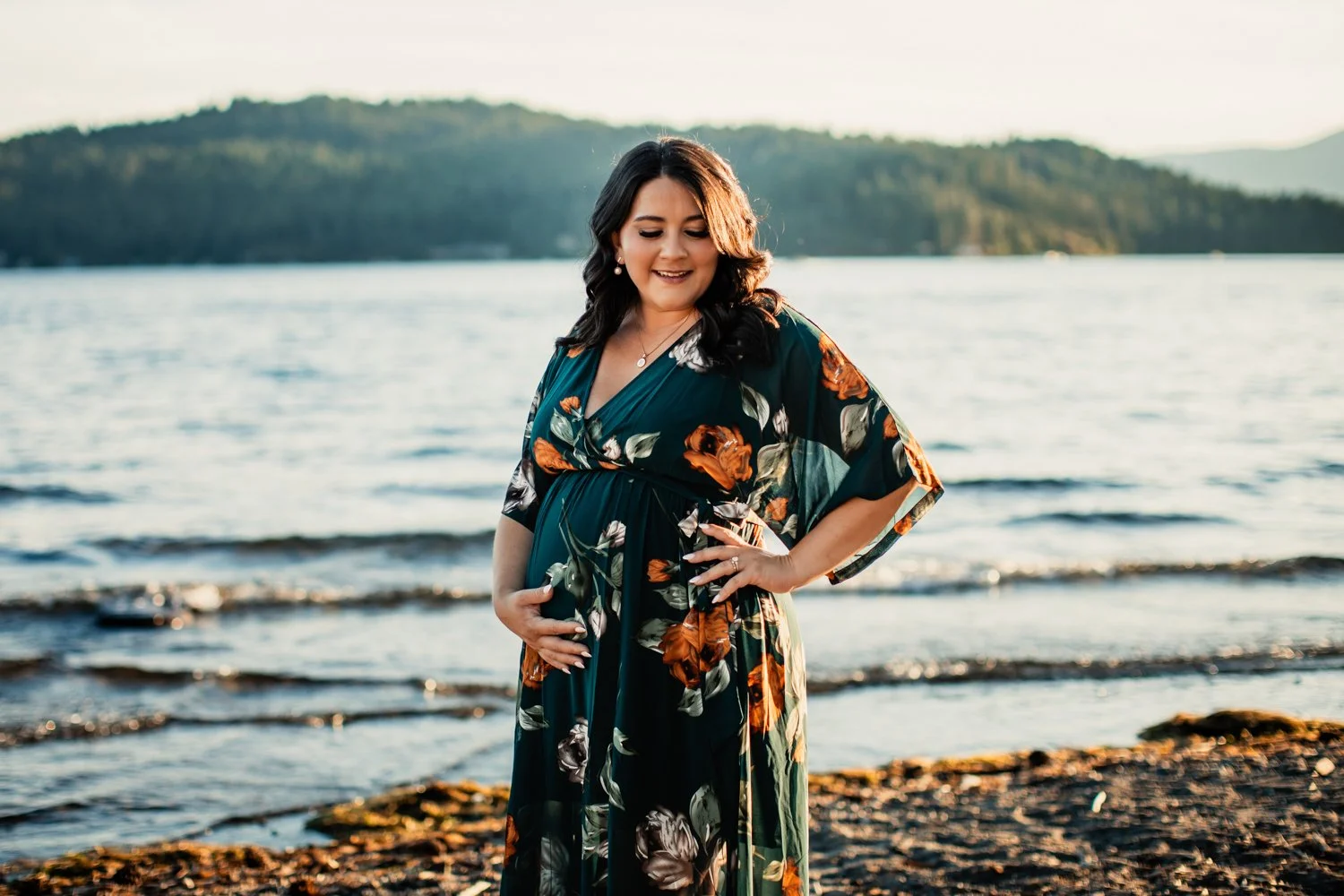 spokane_maternity_photographer_44.jpeg
