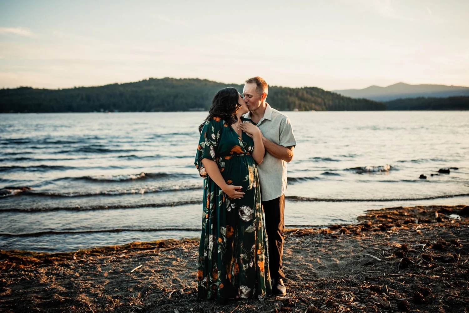 spokane_maternity_photographer_86.jpeg