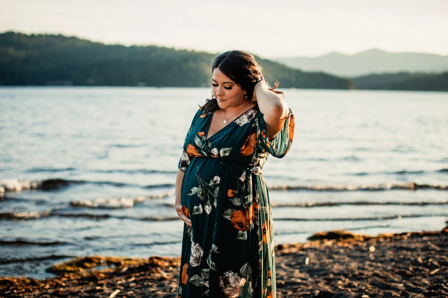 spokane_maternity_photographer_37.jpeg