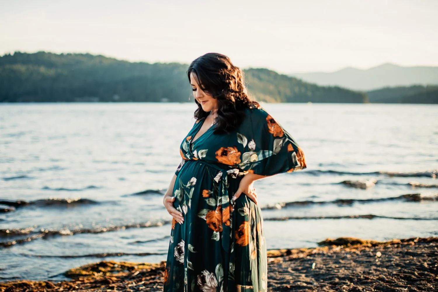 spokane_maternity_photographer_39.jpeg