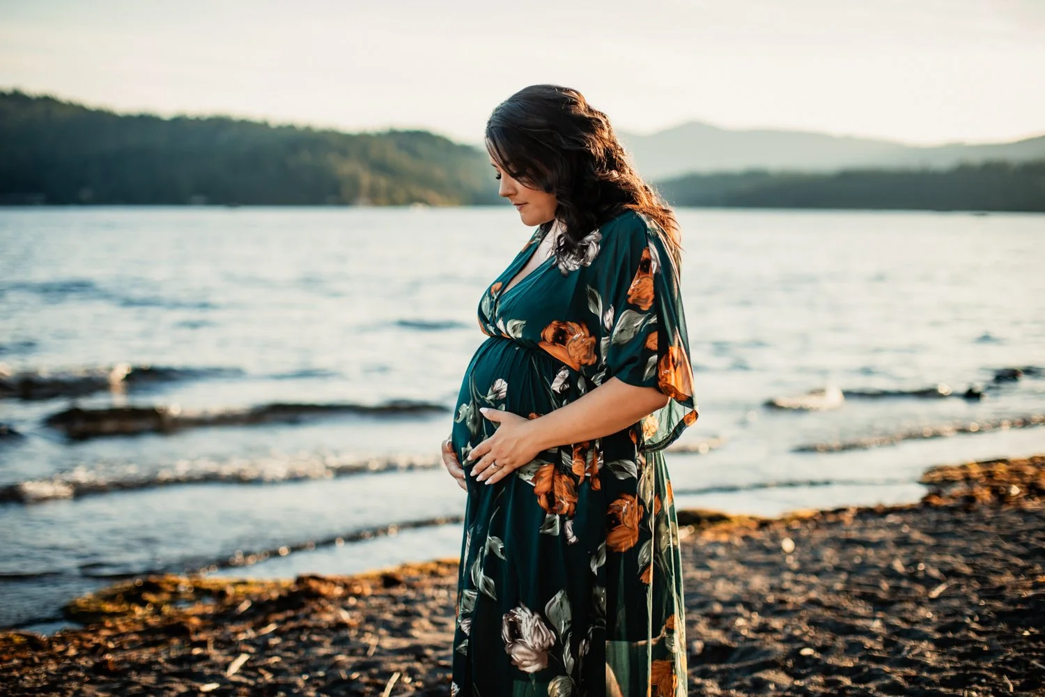 spokane_maternity_photographer_35.jpeg