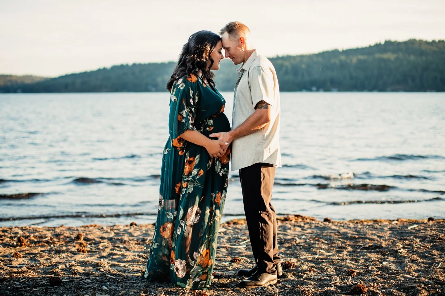 spokane_maternity_photographer_67.jpeg