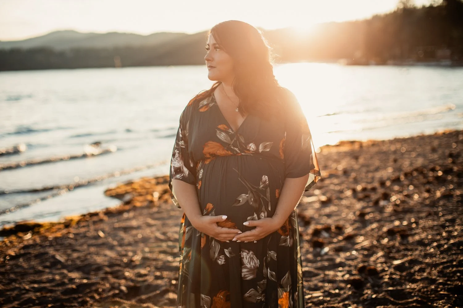 spokane_maternity_photographer_47.jpeg