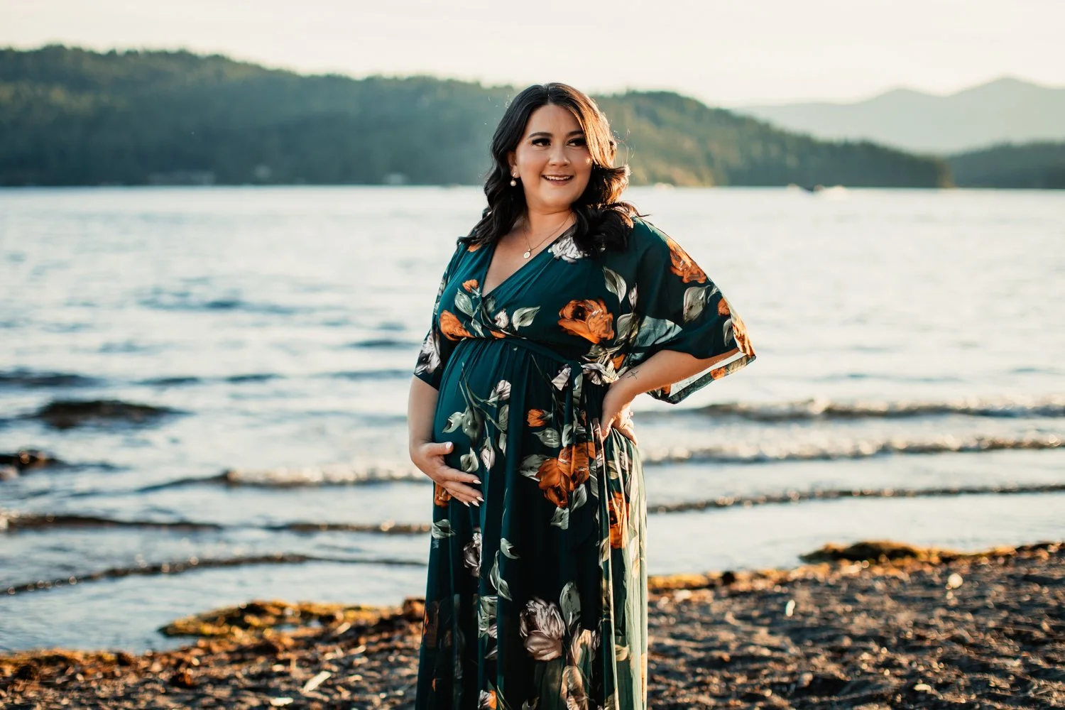spokane_maternity_photographer_41.jpeg