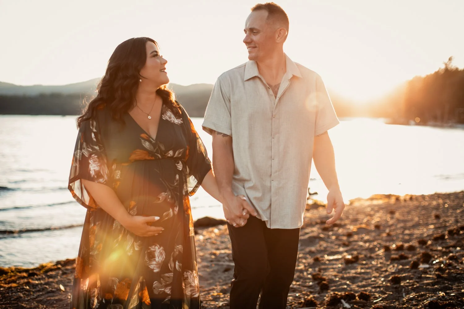 spokane_maternity_photographer_78.jpeg