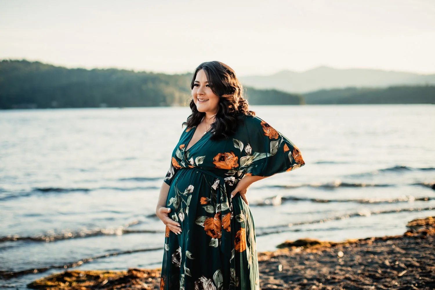 spokane_maternity_photographer_40.jpeg