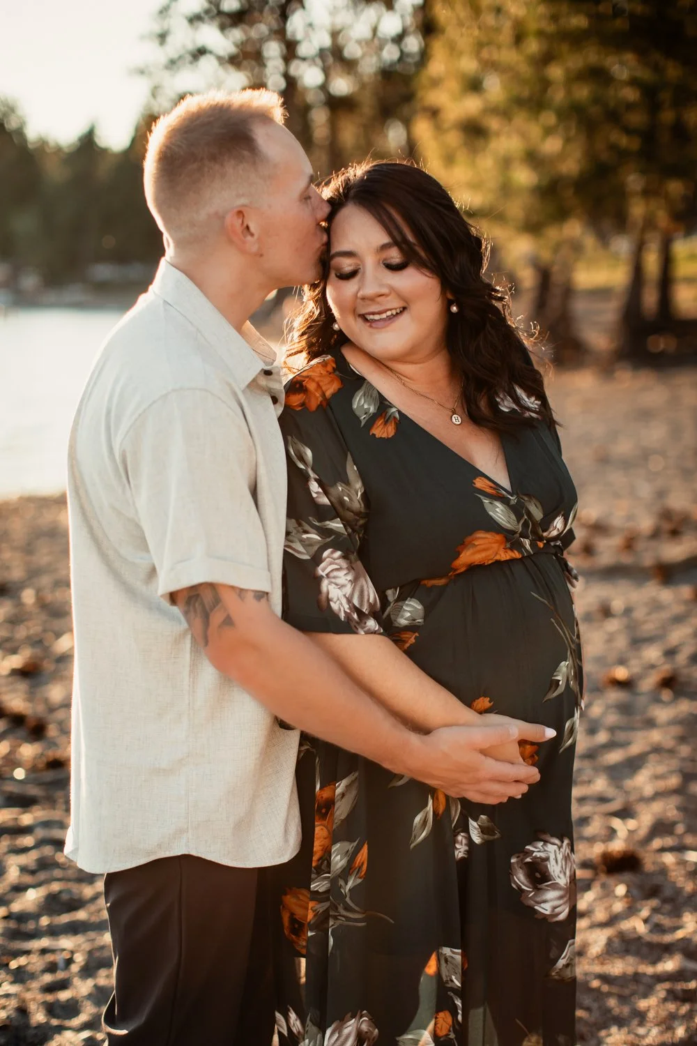 spokane_maternity_photographer_31.jpeg