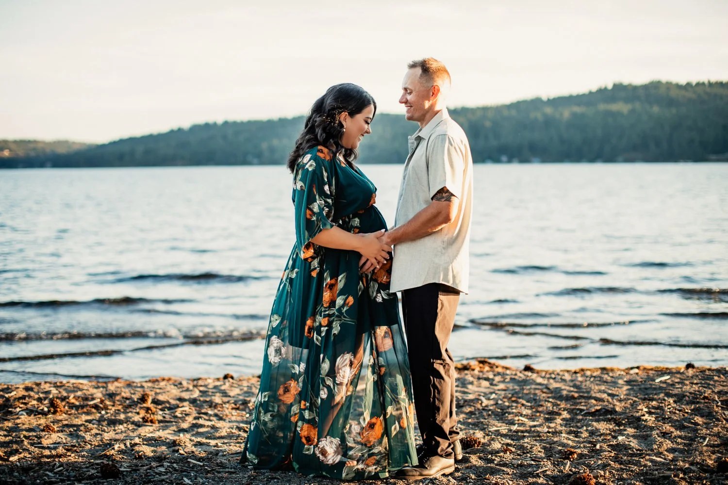 spokane_maternity_photographer_65.jpeg