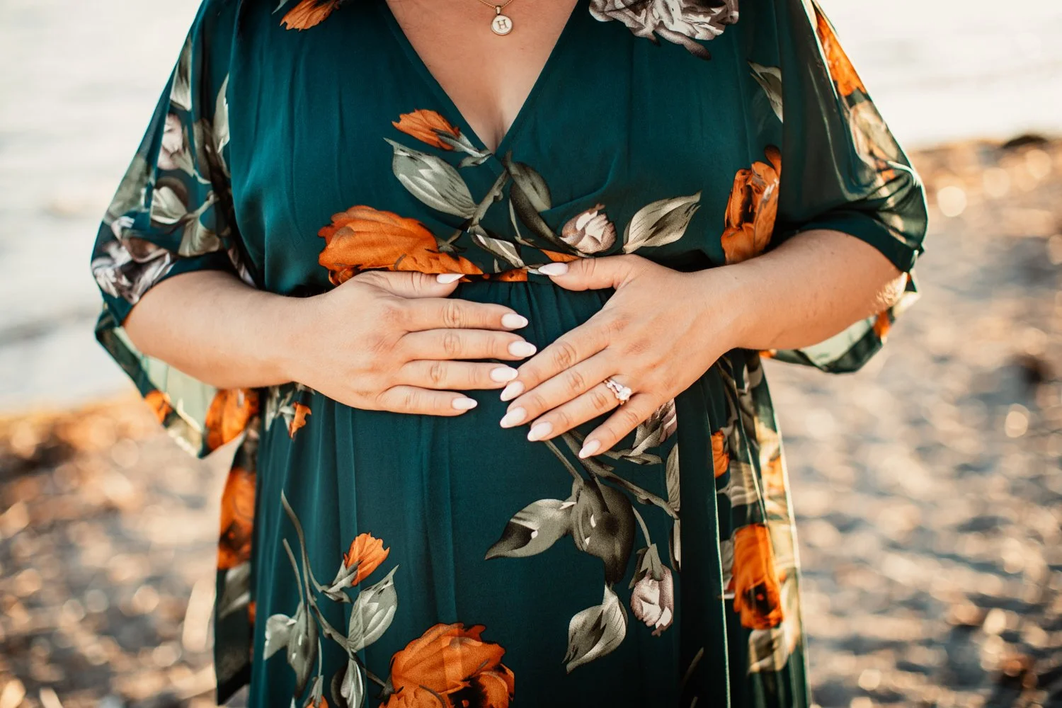 spokane_maternity_photographer_55.jpeg
