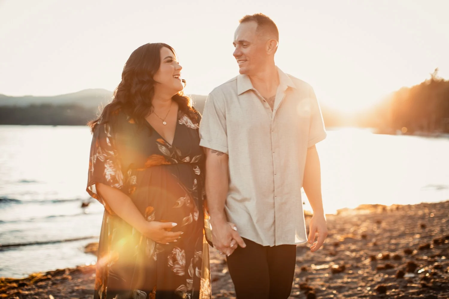 spokane_maternity_photographer_79.jpeg