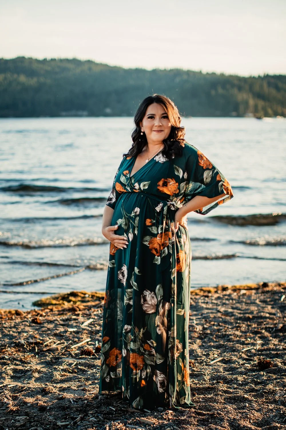 spokane_maternity_photographer_42.jpeg