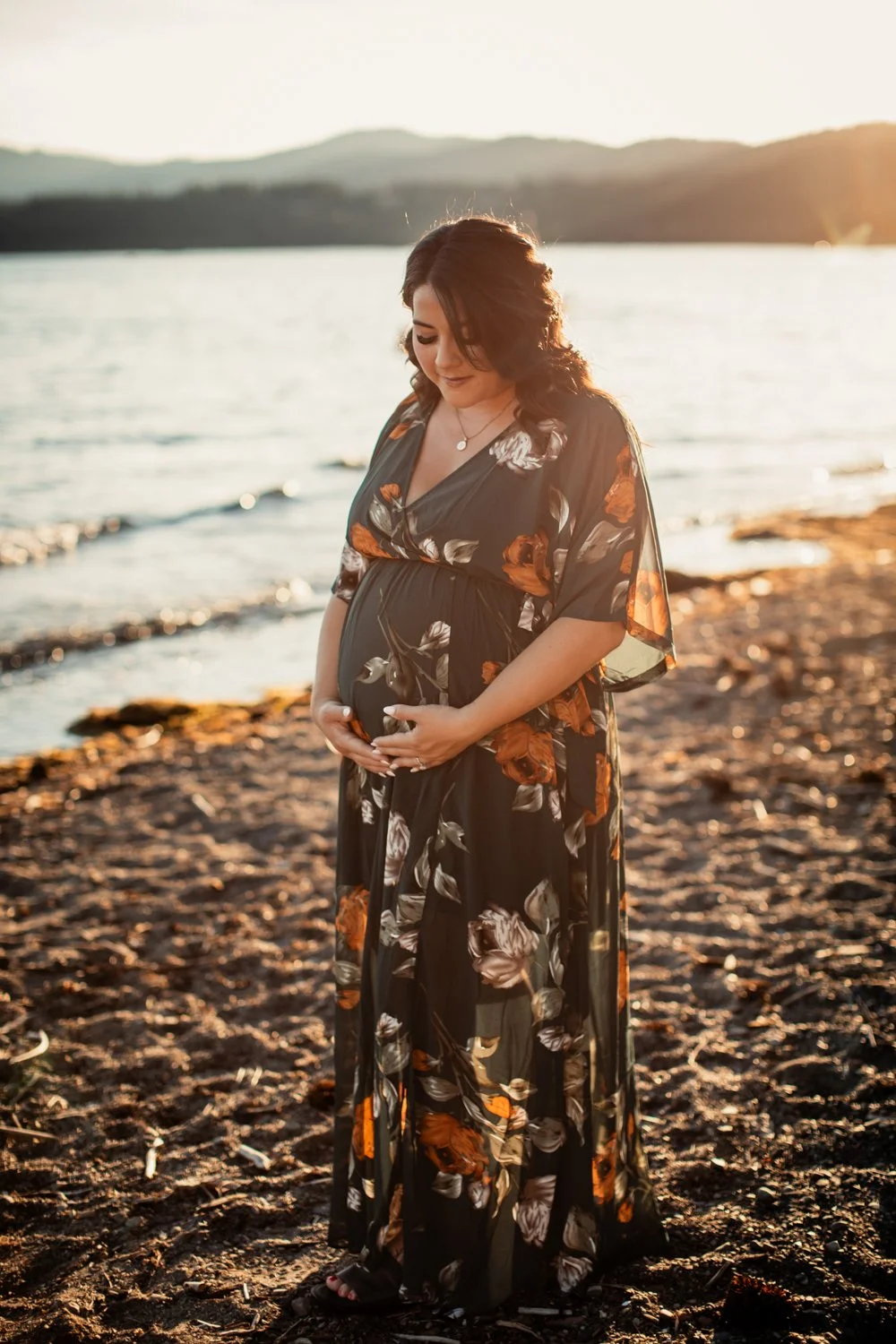 spokane_maternity_photographer_33.jpeg