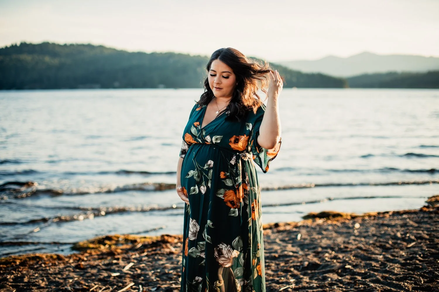 spokane_maternity_photographer_38.jpeg
