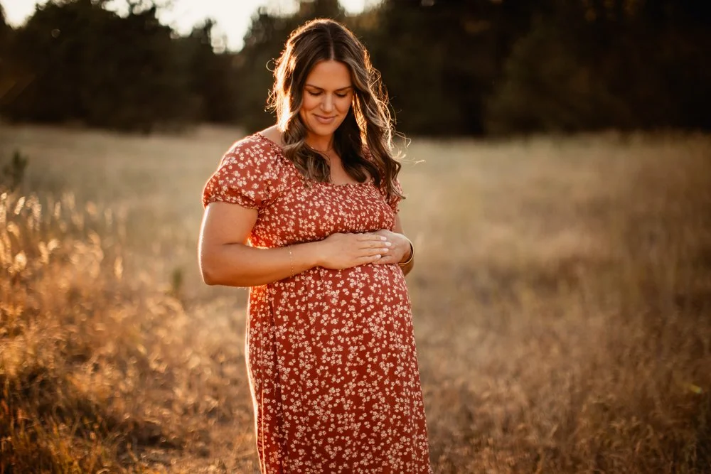 spokane_maternity_photographer37.jpeg