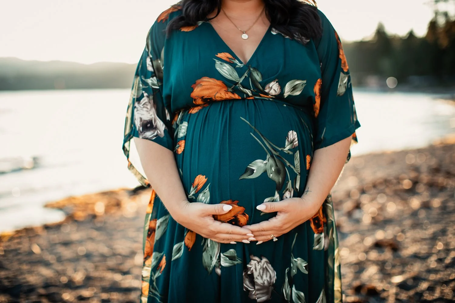 spokane_maternity_photographer_46.jpeg