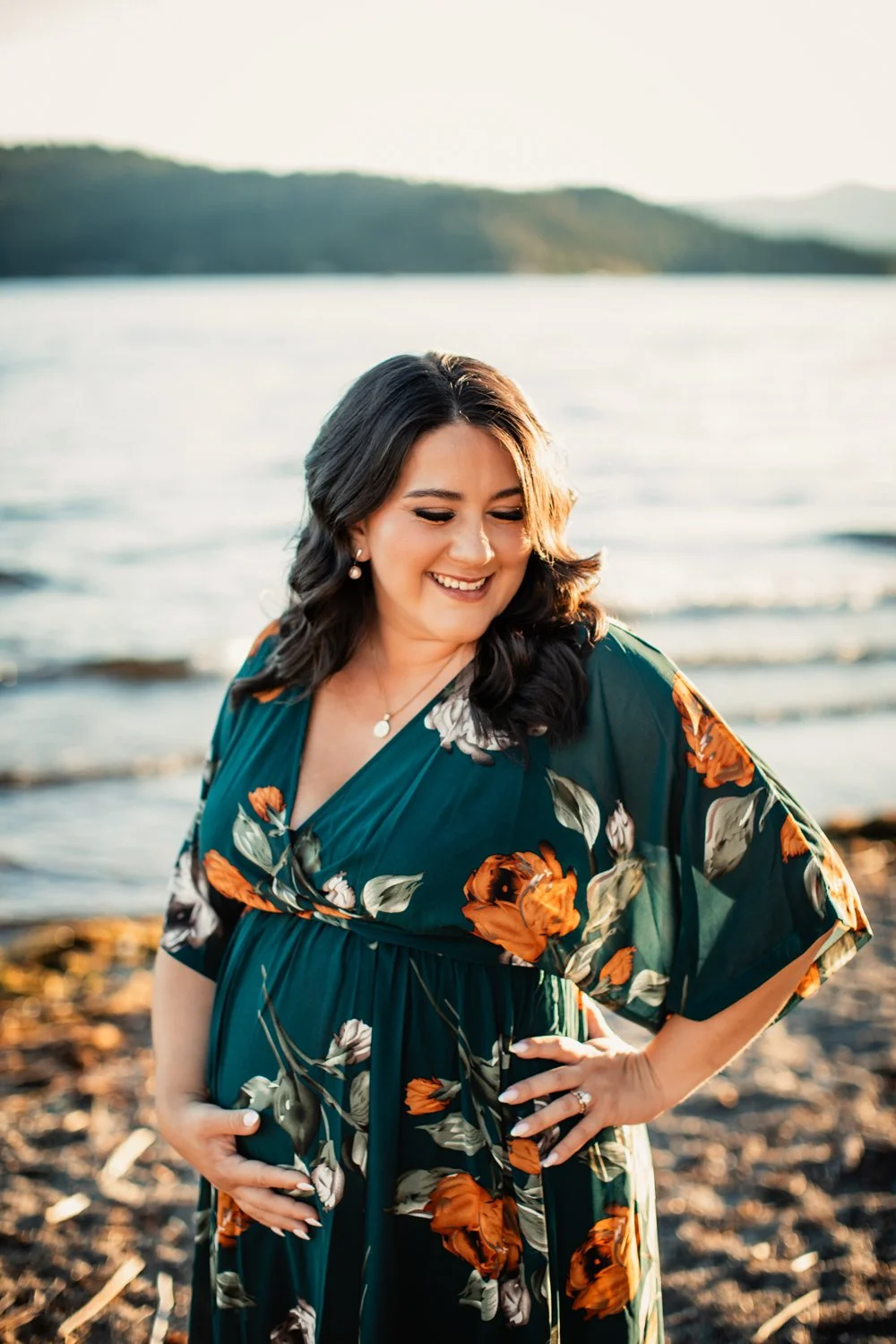 spokane_maternity_photographer_45.jpeg