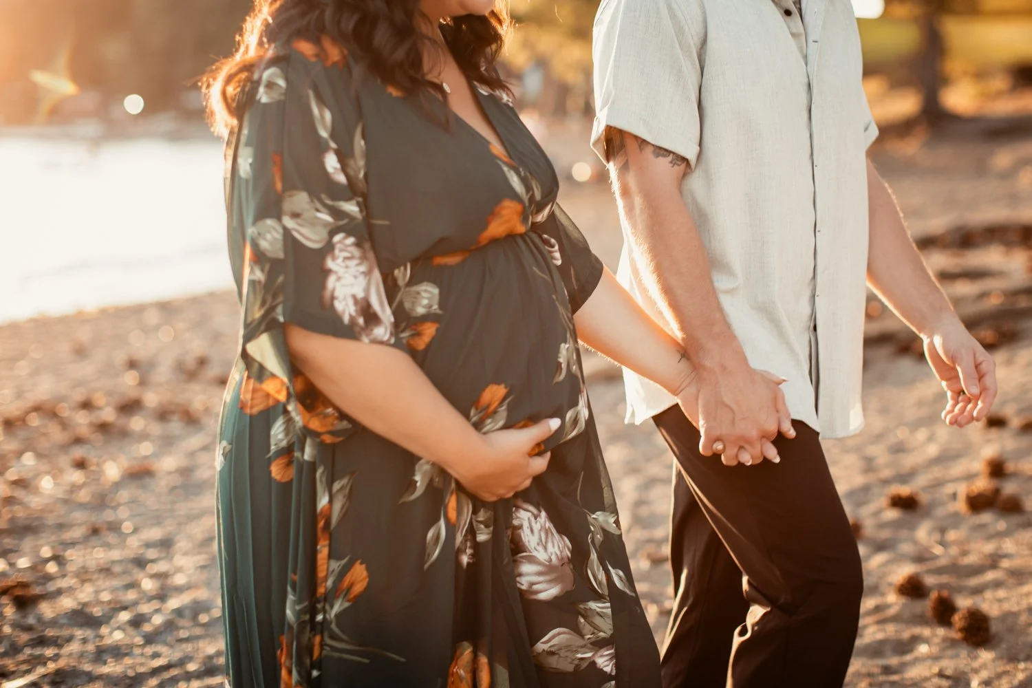 spokane_maternity_photographer_80.jpeg