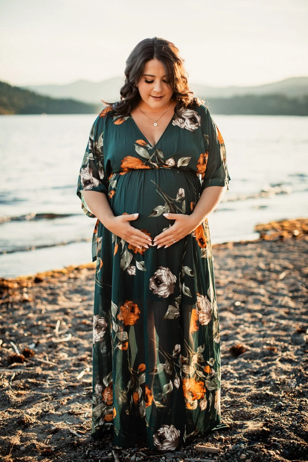 spokane_maternity_photographer_52.jpeg