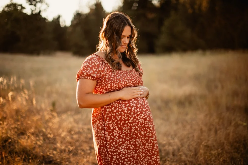 spokane_maternity_photographer38.jpeg