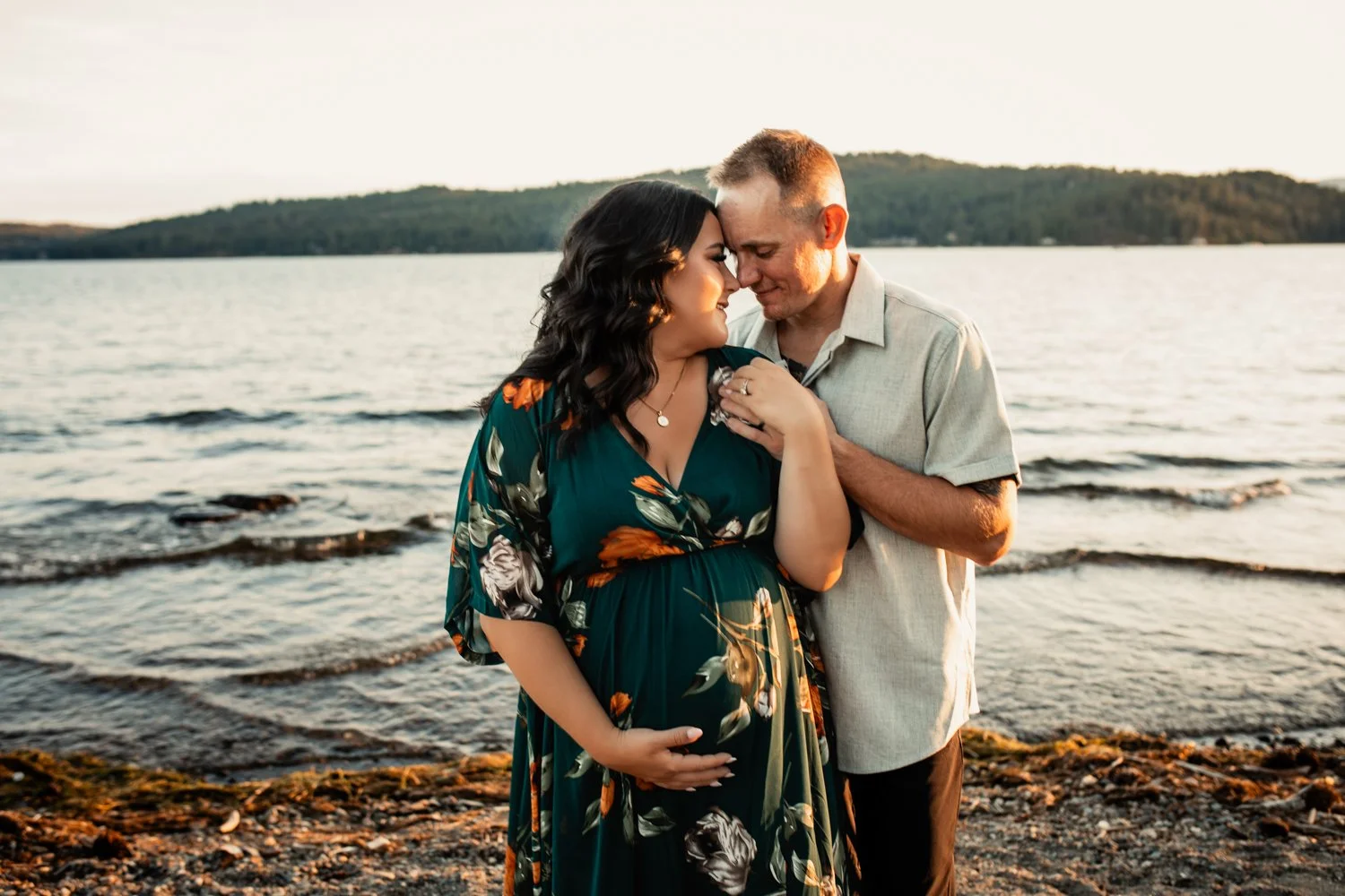 spokane_maternity_photographer_88.jpeg
