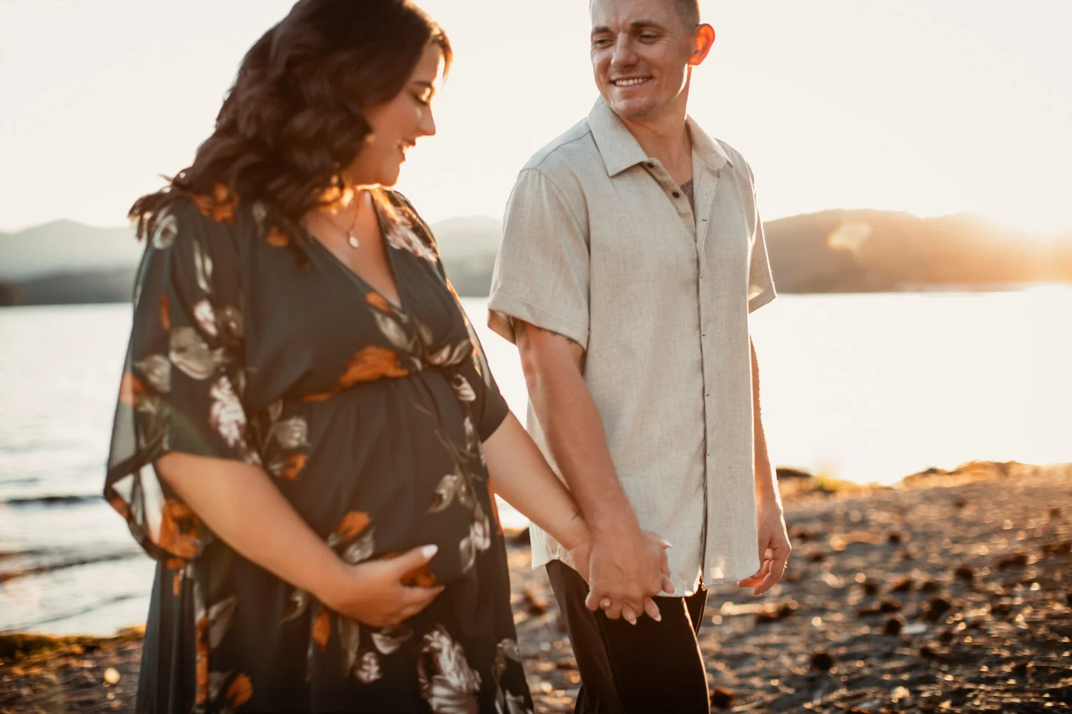 spokane_maternity_photographer_73.jpeg