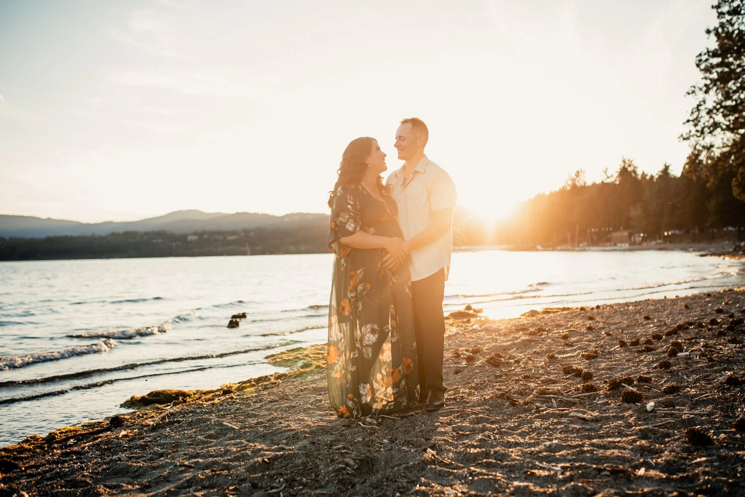 spokane_maternity_photographer_84.jpeg