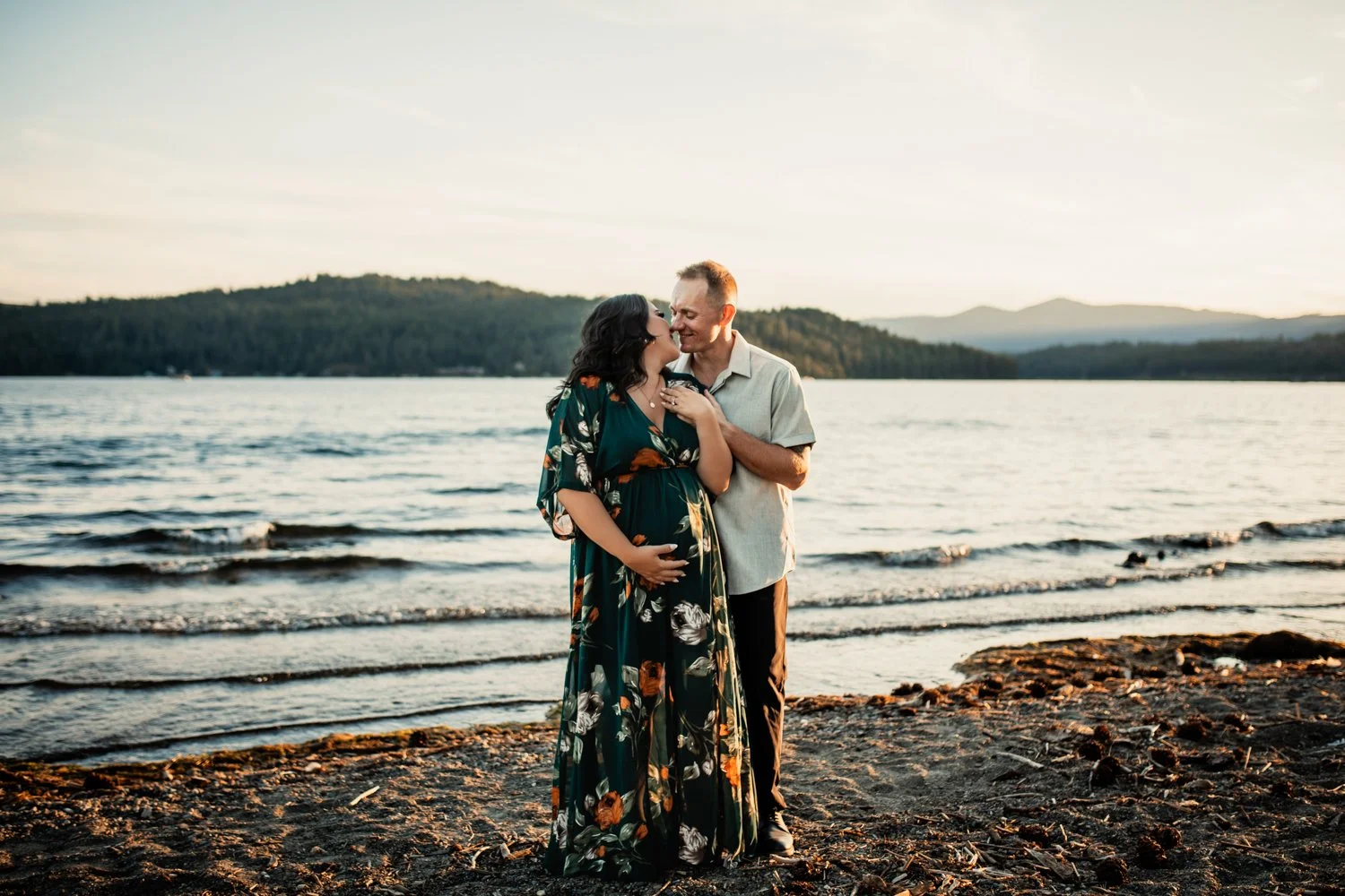 spokane_maternity_photographer_85.jpeg