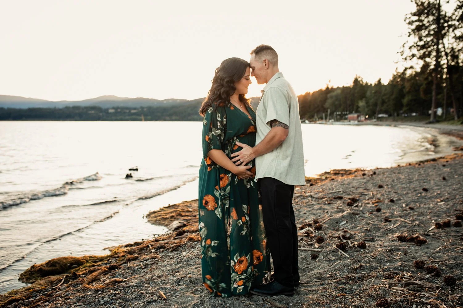 spokane_maternity_photographer_90.jpeg