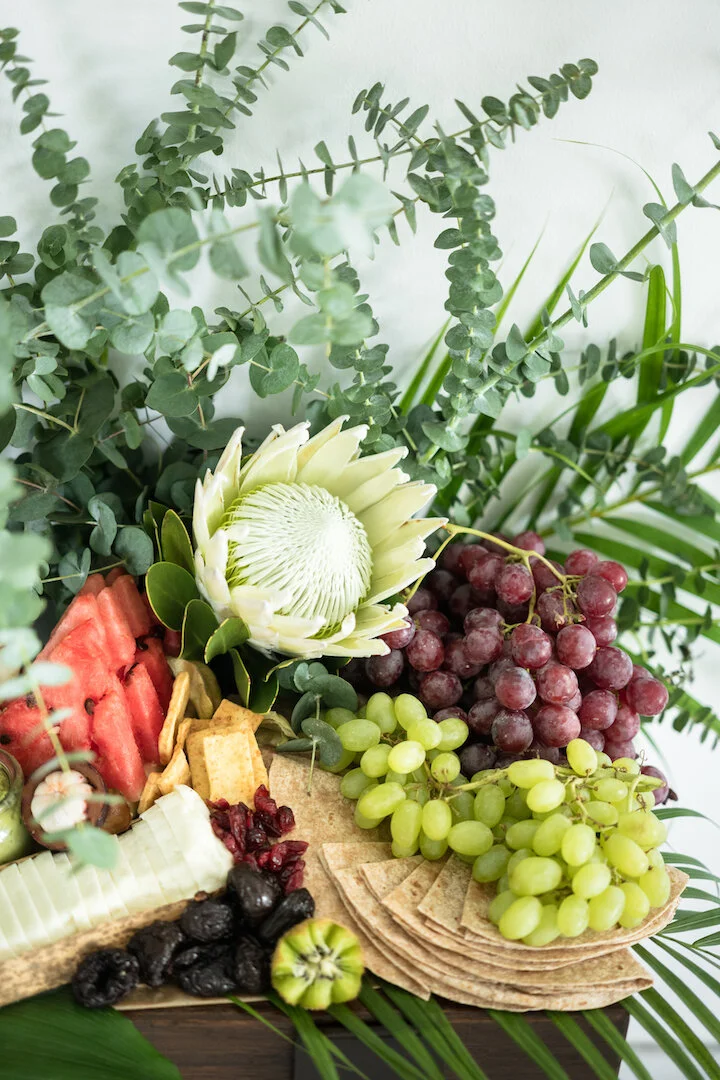191008_AlyaAlothman_0114.jpg