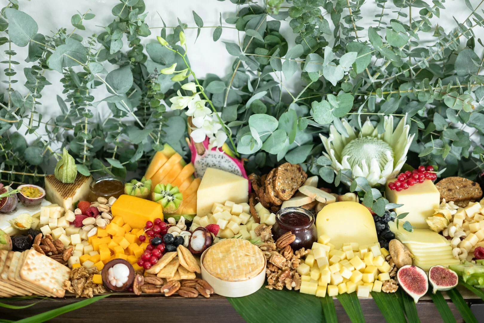 Botanica Cheeses.jpg