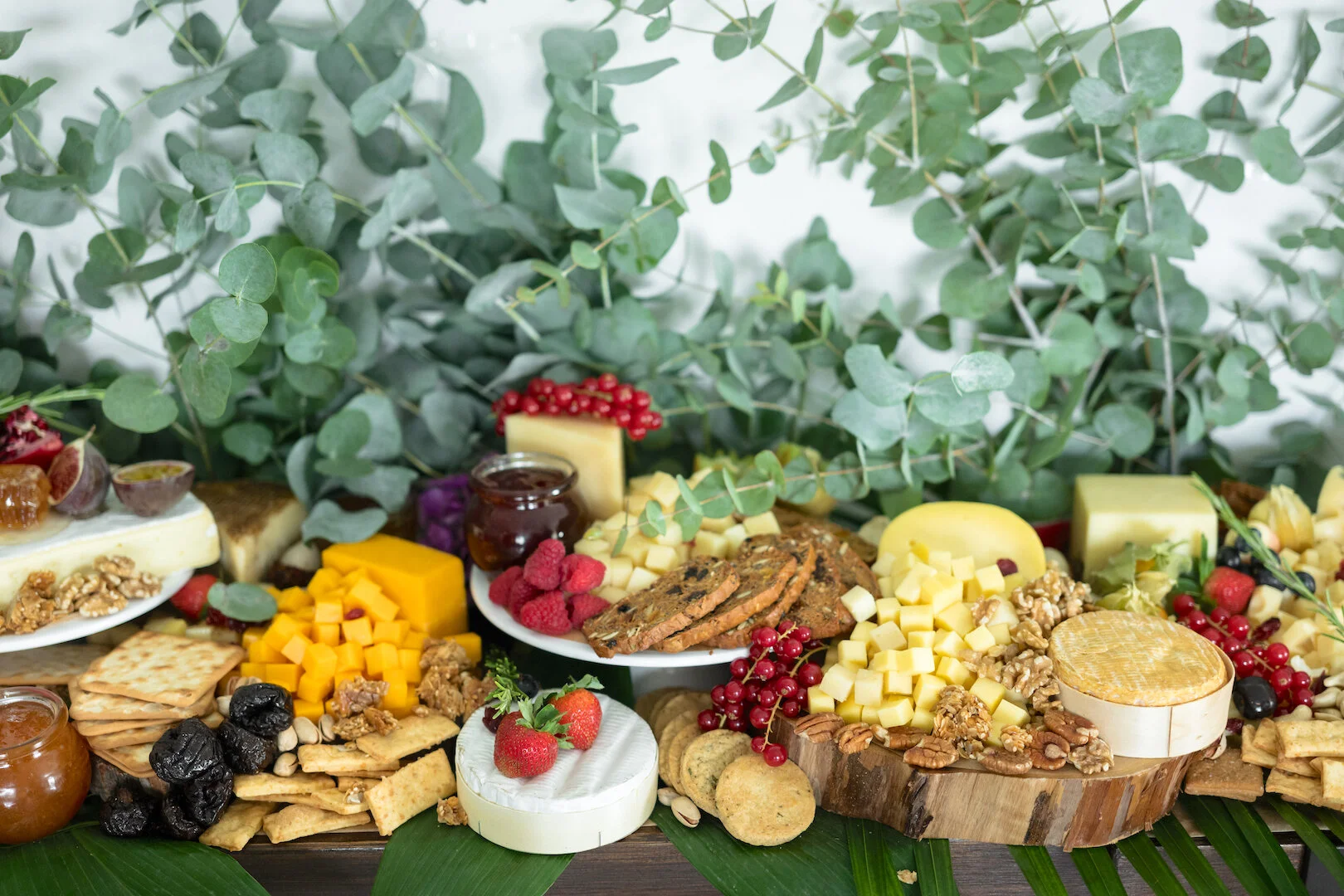 Cheese Tablescape Botanica.jpg