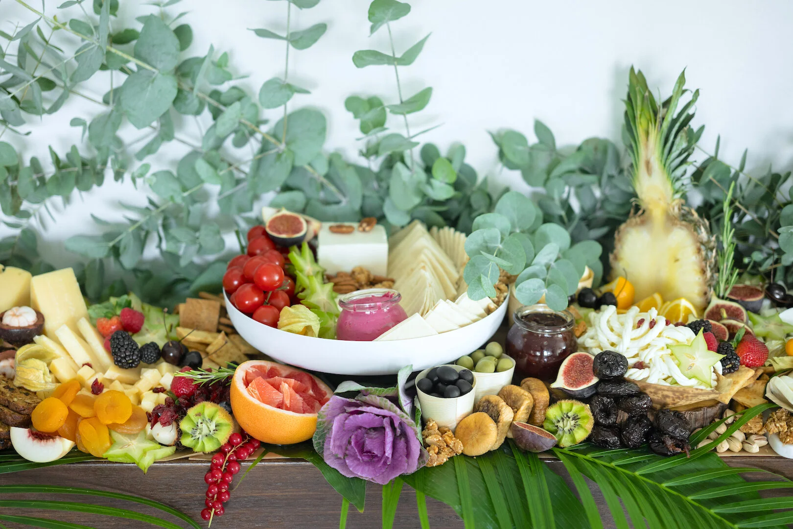 Middle Eastern Cheeses Botanica.jpg