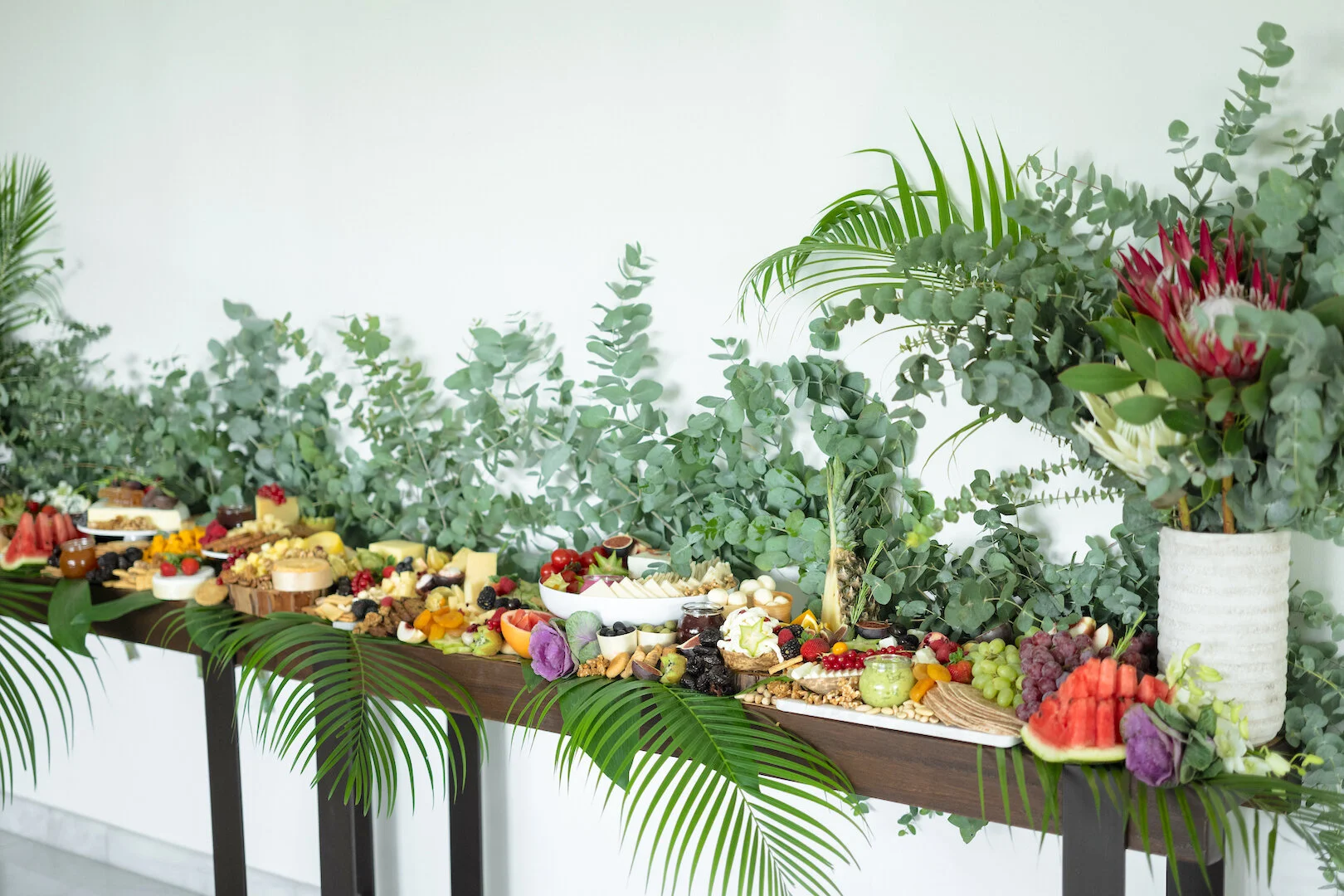 Tablescape Botanica 2.jpg