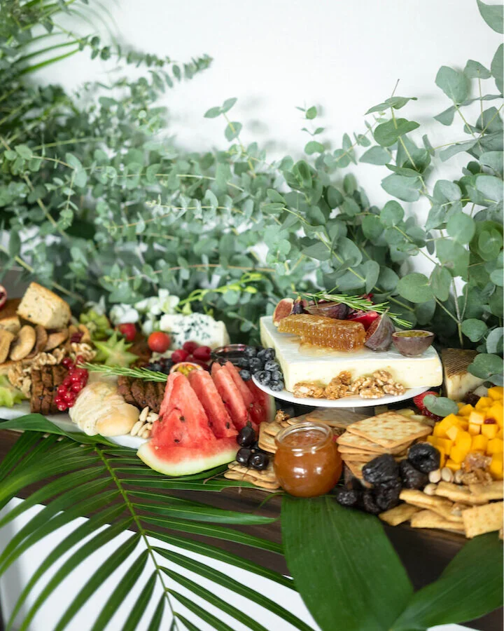 Tablescape Botanica.jpg