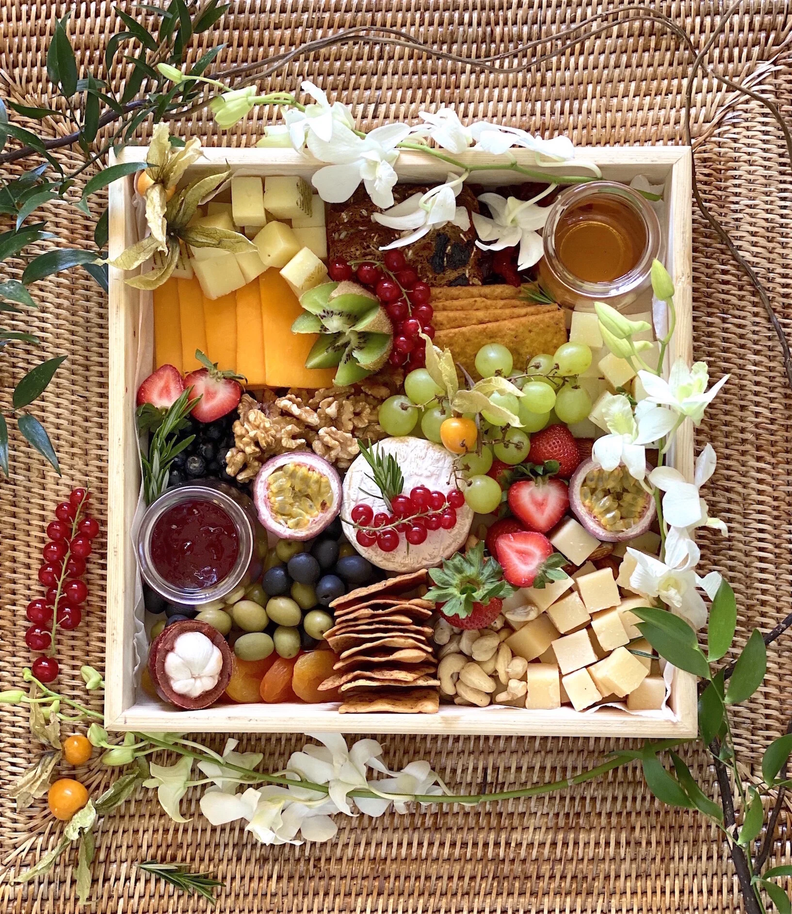 Cheese Board Small.jpg
