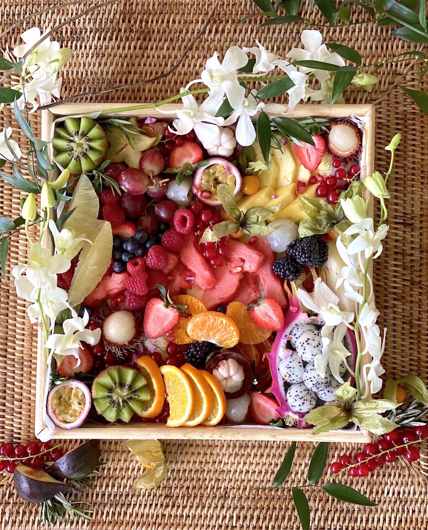 Fruit Board Small.jpg