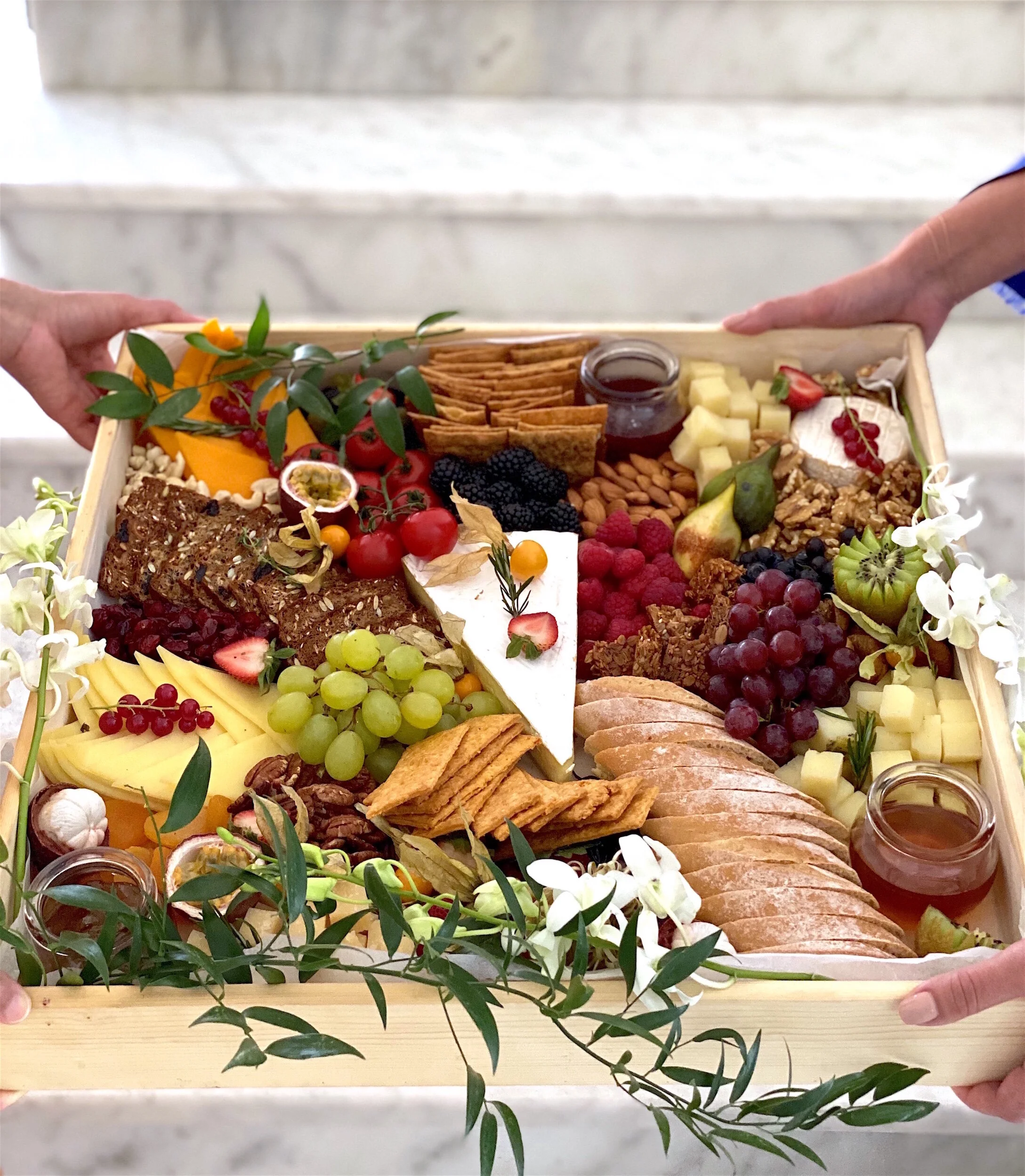 Cheese Board Large 2.jpg