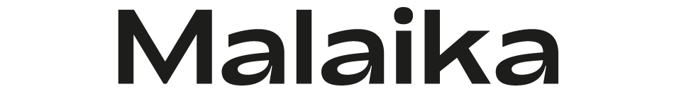 Malaika